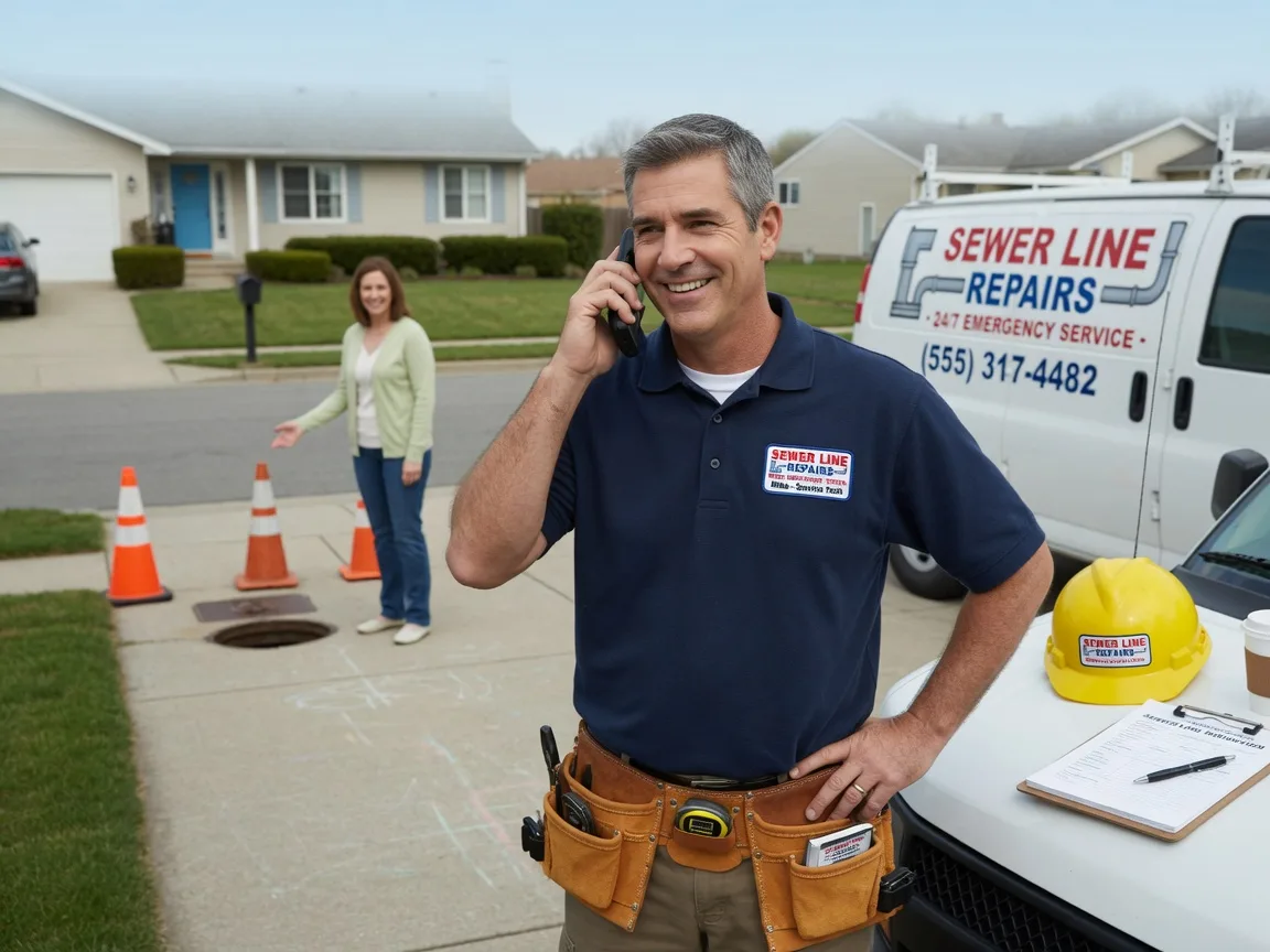 Emergency Plumber Lost Creek, PA FAQs